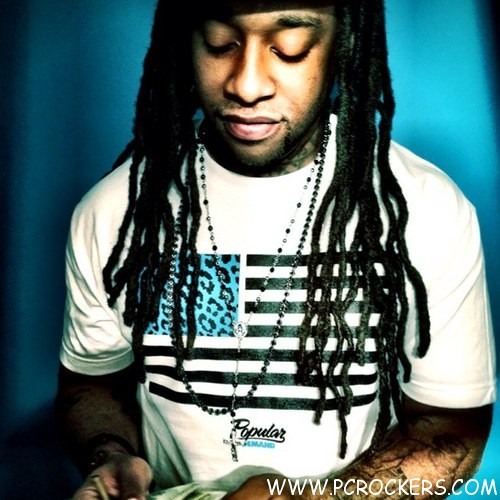 Ty Dolla $ign - Type Of Shit I Hate (Prod By DJ Mustard) (DigitalDripped.com)