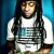 Artwork for Ty Dolla $ign - Type Of Shit I Hate (Prod By DJ Mustard) (DigitalDripped.com)