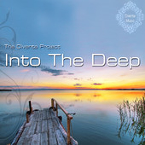 'Dreamer'(VocalMix) Lazy Hammock Mix - The Diventa Project