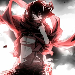 Attack on Titan