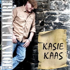 John le Maire - Kasie Kaas