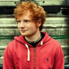 Ed Sheeran - MMVA Interview