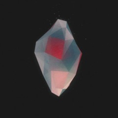 Husky Dude - Qafé [FREE DOWNLOAD]