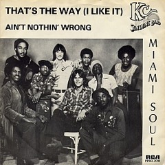 Ain't Nothing Wrong (Jay Mac's Little Bit of Love Edit) - FREE DOWNLOAD!