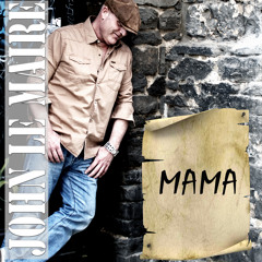 John le Maire - Mama