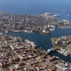 The Acoustic Commons