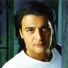 Bagher Aliki بغير عليكي - حميد الشاعري