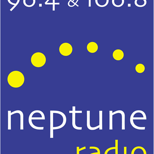 Stream Neptune Radio (2000) - Custom News ID - Bruce Hamill & Steve England  by Radio Jingles Online - radiojinglesonline.com | Listen online for free  on SoundCloud