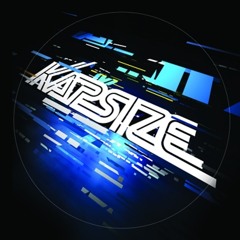 Holly Brook Park (joker)