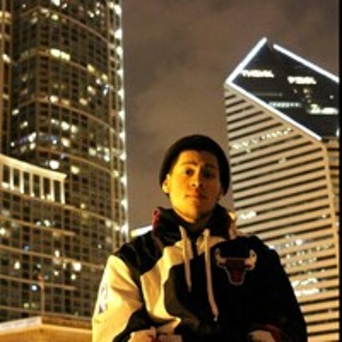 Stream Jaytekz At The Struggle By Marisol Cabrera Listen Online For Stream Jaytekz At The Struggle By Marisol Cabrera Listen Online For