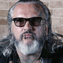 Chroniques Electroniques - Part IX