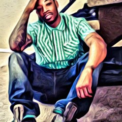 Nutty - No Sleep (Acapella)