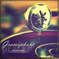 GramaFhone