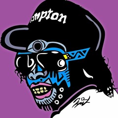 Eazy Resu .RfB prod