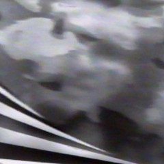 Grungelizer Experiments