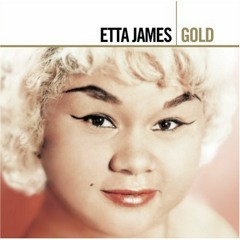 Etta ♥