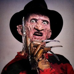 Freddy's coming for you (Freddy's lullaby from "A Nightmare on Elm Street")