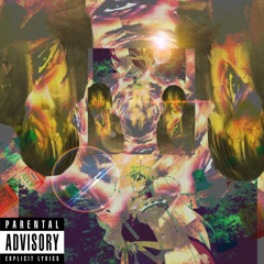 Get You f. NAT [ Prod. By Kaine Solo ]