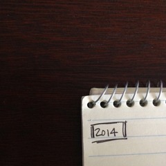 June 2014