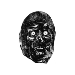 Aria Rostami - Czarat EP [ST002]