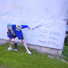 $KODEK - K K O O ? ?