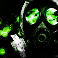 Cyber Gothic EBM Mix II