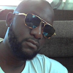 Suma Ler Den_Yogi D (XLR8Studio)