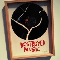 Zagreb Sunday @ Sirup.Kantina