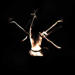 My Soul ( By Heldig B.) *Free Download