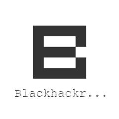 Blakhackr
