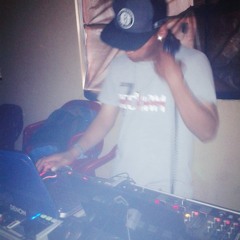 DJ @NTONY_ EXCL MUSICA DISCO_ DN-X SISTEMAS