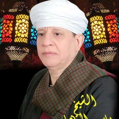 ياسين التهامى - الحُبُّ ديني وإيمَاني