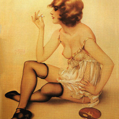 The Fix Is In- Heatmiser cover