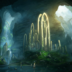 Time: A Chill Out Mix