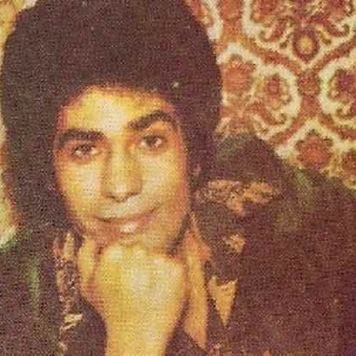 عدوية - صبح الصباح