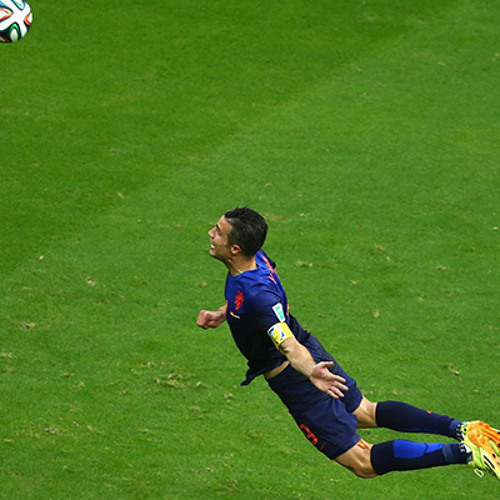 We Houden Van Oranje Fancover Met Hoogtepunten Spanje Nederland 1 5 By Rob Wienk