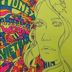 The Zombies' A Rose for Emily