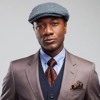 I'm the Man - Aloe Blacc (Soulful Spider Remix)