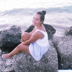 Dernière Danse Cover- Ejona Kotobelli