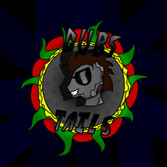 Bad Energy (Free Download)