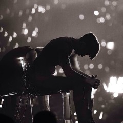 EXO K Moonlight (with piano)-cover by kisseokjin