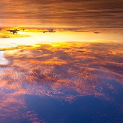 Beachside - Feat. Ruth Marie Cumming