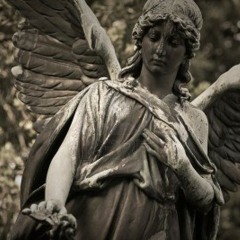 Remember for TTBB choir