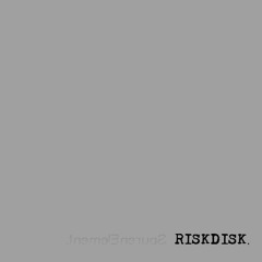 RiskDisk