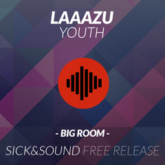 Laaazu - Youth