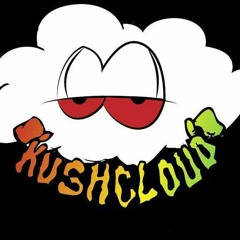 Purple CTdaP/NicNactheDon #KushCloud.soundtrax