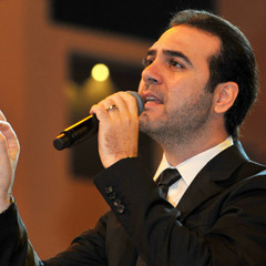 وائل الجسار ابعتلى جواب
