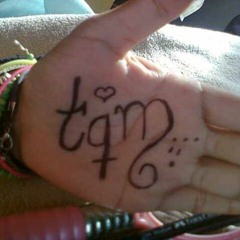 MINISHA PERALTA NO QUIERO PERdERTE