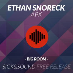 Ethan Snoreck - APX