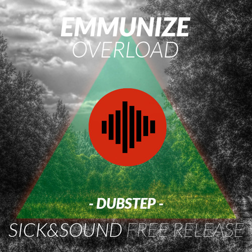 Emmunize - Overload